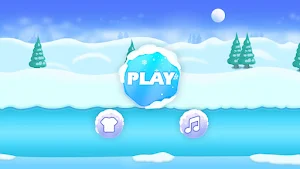 Discovering Christmas Gifts Screenshot 0