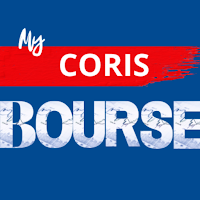 My Coris Bourse