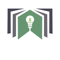 Solution Co-operatives