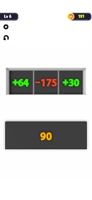Money Up 3D Screenshot 3