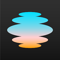 AI Captions for Videos & Subs