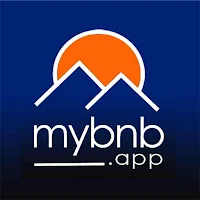 mybnb.app