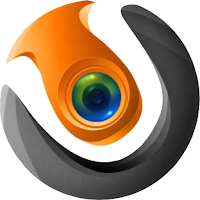MyCam WiFi