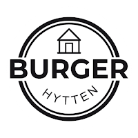 Burger Hytten - Afdelinger