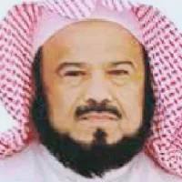 محمد المحيسني قرآن كريم دون نت