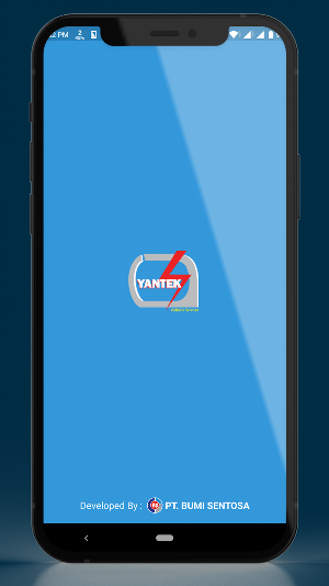 SIMANTEK Screenshot 0