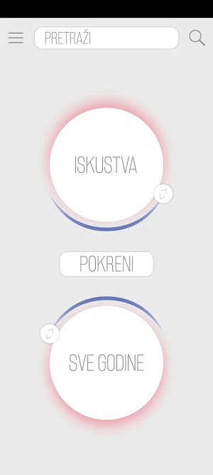 did+act MSUB Screenshot 1