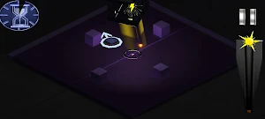 stayinLit Screenshot 3