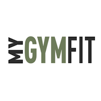 Mersin My Gym Fit