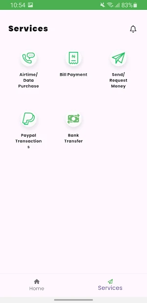 Kasheto Screenshot 3