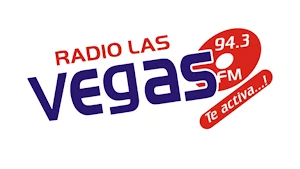 Radio Las Vegas Juliaca Screenshot 3