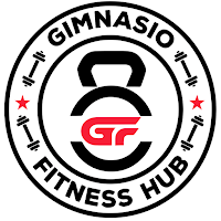 Gimnasio Fitness Hub