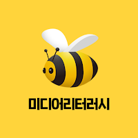 뉴스UPGO놀자