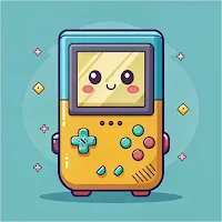Emul8 GBA Emulator