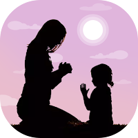Parently - Christian Parenting