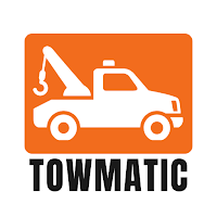 Towmatic