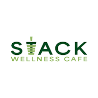 Stack Wellness Cafe