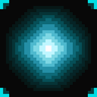 spacedust