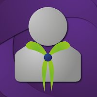 Siscout