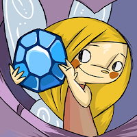 Fairy Treasure