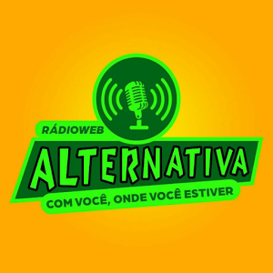 Rádio Alternativa screenshot 2