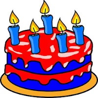 Delicious Cake Recipes