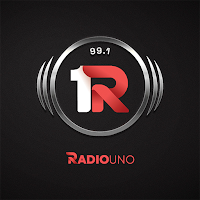 Radio Uno 99.1