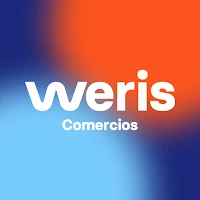 Weris Comercios