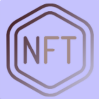 The NFT Hub