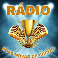 Web Radio Boas Novas de Cristo