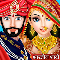South Indian Hindu Wedding - Celebrity Wedding