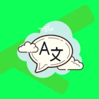 Kolangu - Learn Korean