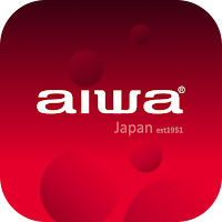 AIWA FT