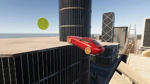 VGS Online Racing and Driving Screenshot 2