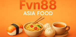 F.v.n88Asia Screenshot 0