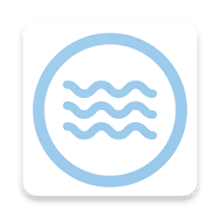 Air Quality Checker(PM10/PM25/O3)