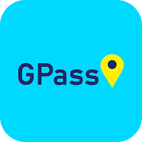 GPass Pasajero