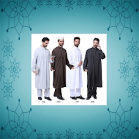 Muslim Dresses Men,Buy Online
