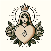 Benedictio
