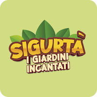 Sigurtà: i giardini incantati