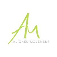 Aligned Movement NZ