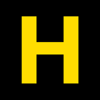 HPartners