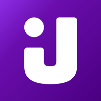 Javvy
