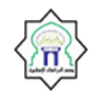 Albinaa