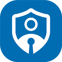 SureAuth-Authenticator app