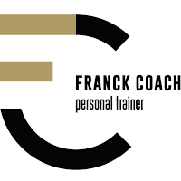 FRANCKCOACH
