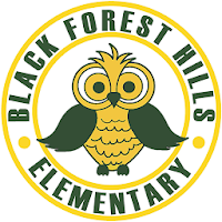 Black Forest Hills Elementary