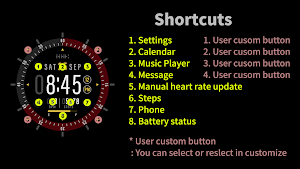 HMKWatch_Digi_114 Screenshot 3