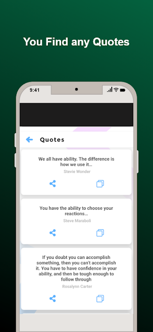Translate Language-Translation Screenshot 1