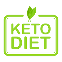 keto diet recipes